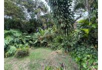 Lotes, Venta, Pance - $4.499.000.000