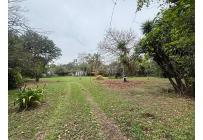 Lotes, Venta, Pance - $4.499.000.000