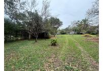 Lotes, Venta, Pance - $4.499.000.000