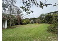 Lotes, Venta, Pance - $4.499.000.000