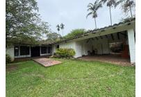 Lotes, Venta, Pance - $4.499.000.000
