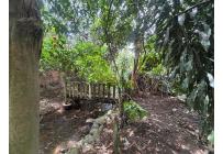 Lotes, Venta, Pance - $4.499.000.000