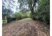 Lotes, Venta, Pance - $4.499.000.000