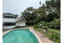 Lotes, Venta, Pance - $4.499.000.000
