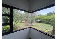 Lotes, Venta, Pance - $4.499.000.000