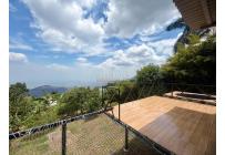 Casas, Alquiler, Dapa - $3.500.000