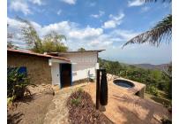 Casas, Alquiler, Dapa - $3.500.000