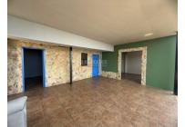 Casas, Alquiler, Dapa - $3.500.000