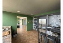 Casas, Alquiler, Dapa - $3.500.000