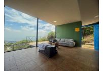 Casas, Alquiler, Dapa - $3.500.000