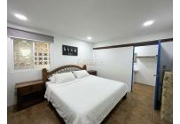 Casas, Alquiler, Dapa - $3.500.000
