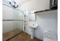 Casas, Alquiler, Dapa - $3.500.000