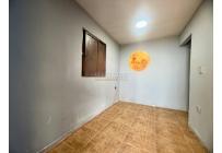 Casas, Alquiler, Dapa - $3.500.000