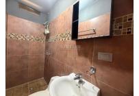 Casas, Alquiler, Dapa - $3.500.000