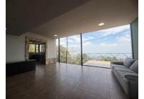 Casas, Alquiler, Dapa - $3.500.000