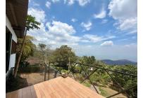 Casas, Alquiler, Dapa - $3.500.000