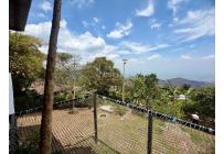 Casas, Alquiler, Dapa - $3.500.000