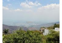 Casas, Alquiler, Dapa - $3.500.000