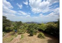 Casas, Alquiler, Dapa - $3.500.000