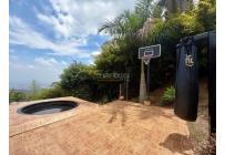 Casas, Alquiler, Dapa - $3.500.000