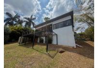 Casas, Alquiler, Dapa - $3.500.000
