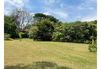 Lotes, Venta, Pance - $4.499.000.000