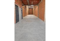 Locales y Bodegas, Alquiler, Obrero - $5.800.000