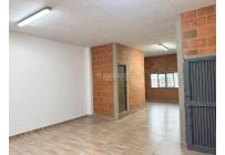 Locales y Bodegas, Alquiler, Obrero - $5.800.000