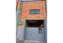 Locales y Bodegas, Alquiler, Obrero - $5.800.000
