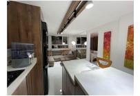 Apartamentos, Alquiler, Santa Teresita - $3.600.000