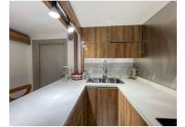 Apartamentos, Alquiler, Santa Teresita - $3.600.000