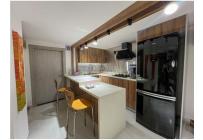 Apartamentos, Alquiler, Santa Teresita - $3.600.000