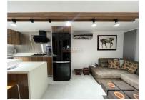 Apartamentos, Alquiler, Santa Teresita - $3.600.000