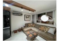 Apartamentos, Alquiler, Santa Teresita - $3.600.000