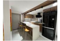 Apartamentos, Alquiler, Santa Teresita - $3.600.000