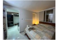 Apartamentos, Alquiler, Santa Teresita - $3.600.000