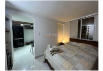 Apartamentos, Alquiler, Santa Teresita - $3.600.000