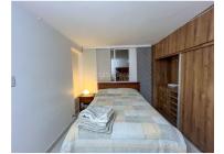 Apartamentos, Alquiler, Santa Teresita - $3.600.000