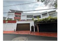 Casas, Venta, Santa Rita - $980.000.000