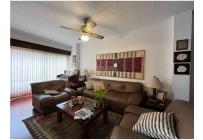 Casas, Venta, Santa Rita - $980.000.000