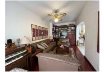 Casas, Venta, Santa Rita - $980.000.000