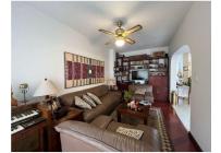 Casas, Venta, Santa Rita - $980.000.000