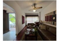 Casas, Venta, Santa Rita - $980.000.000