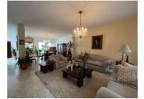 Casas, Venta, Santa Rita - $980.000.000