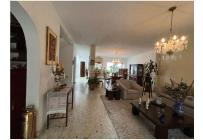 Casas, Venta, Santa Rita - $980.000.000