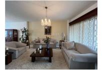Casas, Venta, Santa Rita - $980.000.000