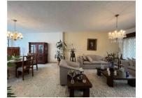 Casas, Venta, Santa Rita - $980.000.000
