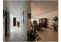 Casas, Venta, Santa Rita - $980.000.000