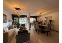 Apartamentos, Venta, Santa Teresita - $680.000.000