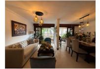Apartamentos, Venta, Santa Teresita - $680.000.000